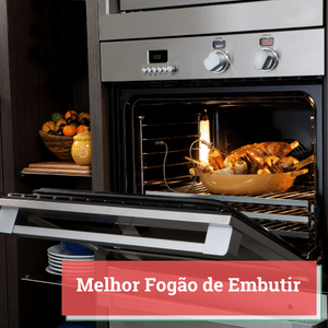 melhor-fogao-de-embutir