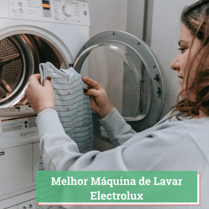 Melhor-Maquina-de-Lavar-Electrolux-1