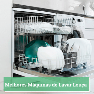 Melhores-Maquinas-de-Lavar-Louca-1
