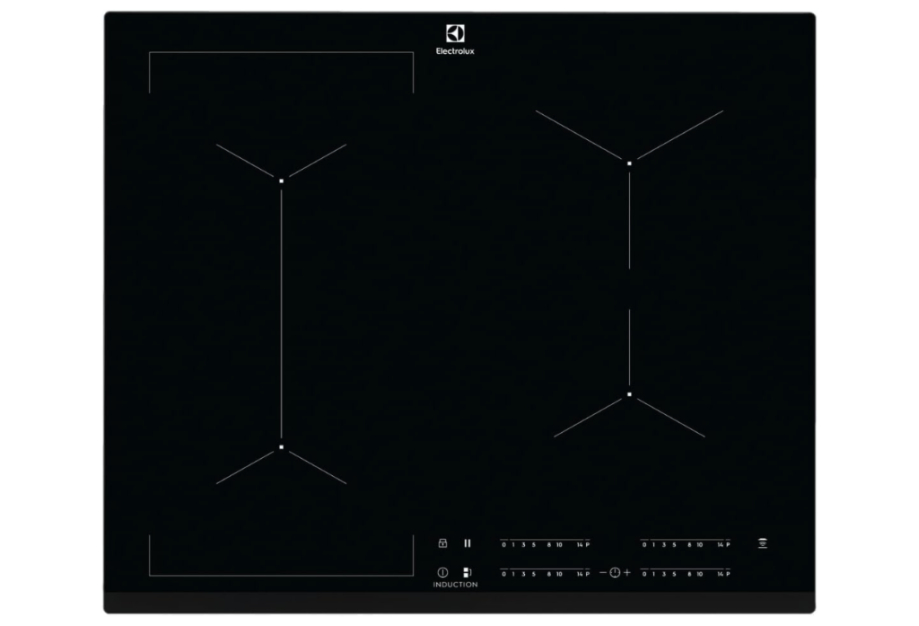 Melhor Marca de Cooktop em [year]: 8 Marcas Famosas