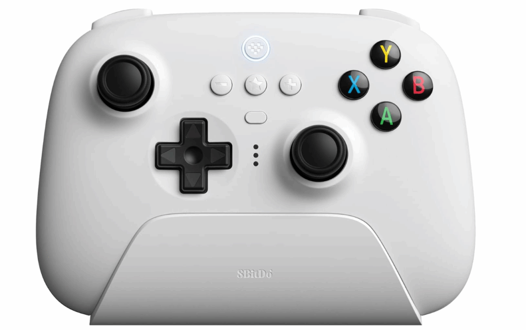 Melhores controles para PC [year] {[month]}: Qual Comprar?